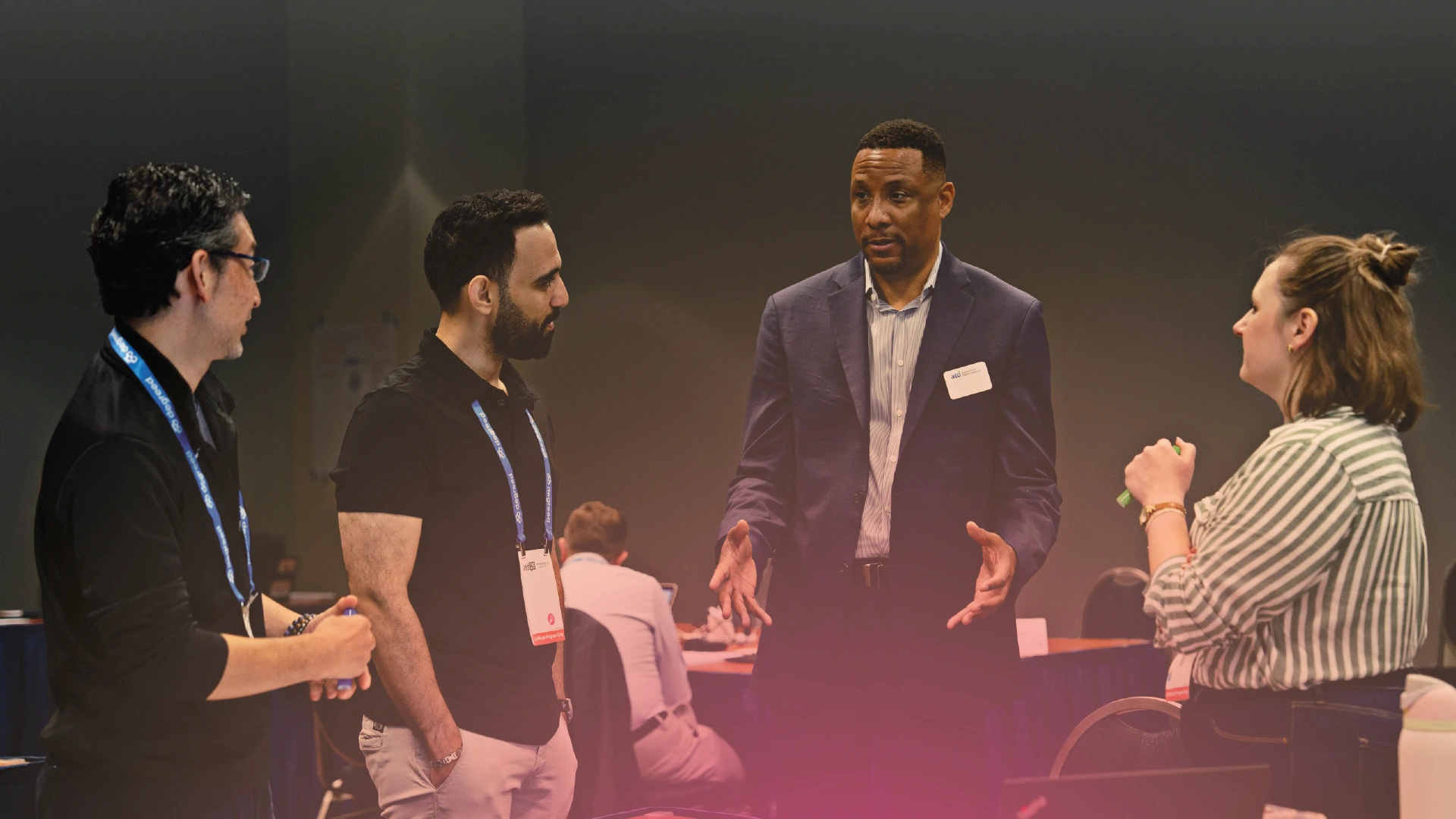 1620848854_Coaching25_1920x1080-10