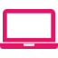 Laptop Icon