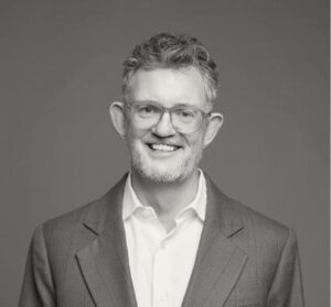 Michael Bungay Stanier